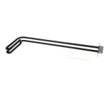 Bunn 36740.1000 Tank Heater Kit, 3500W, 240V, IMIX Series