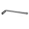Bunn 36740.1000 Tank Heater Kit, 3500W, 240V, IMIX Series