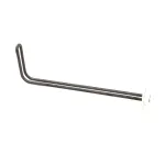 Bunn 36741.1003 Tank Heater/Element Kit, 208/240 Volt