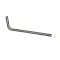 Bunn 36741.1003 Tank Heater/Element Kit, 208/240 Volt