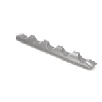 Bunn 36742.0000 Cup Guide, 5 Head, IMIX5