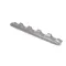 Bunn 36742.0000 Cup Guide, 5 Head, IMIX5