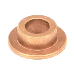 Middleby 36742 Bushing, Flanged, Bronze