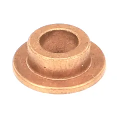 Middleby 36742 Bushing, Flanged, Bronze