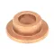 Middleby 36742 Bushing, Flanged, Bronze