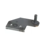 Imperial 36750 Hinge Bracket with Screws, Door, Upper, IPC