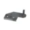 Imperial 36750 Hinge Bracket with Screws, Door, Upper, IPC