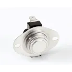 Blodgett - 36755 - Thermal Spdt Switch