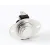 BL36755 Blodgett