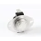 Blodgett 36755 Switch, Thermal, Spdt