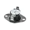 Marsal Pizza Ovens 36755 SWITCH, THERMAL SPDT