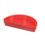 Bunn 36761.0000 Cover, Switch, Single Button, IMIX