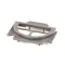 Bunn 36762.0002 SWITCH HOUSING, THREE BUTTON