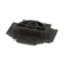 Bunn 36763.0000 SWITCH PAD,SINGLE BUTTON IMIX