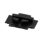 Bunn 36763.0002 SWITCH PAD, THREE BUTTON