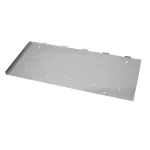 Bunn 36766.0000 PLATFORM WELDMENT, HOPPER IMIX-5
