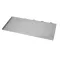 Bunn 36766.0000 PLATFORM WELDMENT, HOPPER IMIX-5