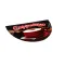 Bunn 36768.0000 Display, Graphics, IMIX-4/5