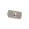 Bunn 36773.0000 Plate, Auger Drive