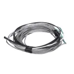 Imperial Brown 3678-3 HEAT CABLE, 36" X 78", 3 SIDED