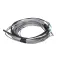 Imperial Brown 3678-3 HEAT CABLE, 36" X 78", 3 SIDED