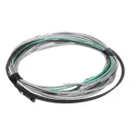 Imperial Brown 3678-SL HEAT CABLE, SLIDER DOOR