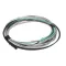 Imperial Brown 3678-SL HEAT CABLE, SLIDER DOOR