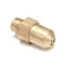 Blodgett 36790 0RIFICE, DRILL LP 1.50MM
