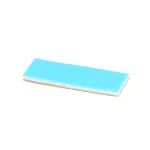 Bunn 36795.0000 Adhesive Strip, Flavor, INIM