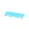 Bunn 36795.0000 Adhesive Strip, Flavor, INIM