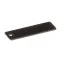 Bunn 36796.0001 Strip, Flavor Door, Catblack, IMIX