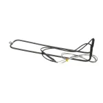 Norpole 36809 DEFROST HEATER NPGF1-S13