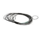 Imperial Brown 3681-4 MOULIN HEATER