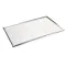 Stoelting 368102 Air Filter, Aluminum