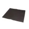 Stoelting 368140 Air Filter, Condenser