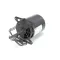Blodgett 36828 Blower Motor, 115/230 Volt, 50/60HZ, 2 Speed