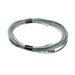 Imperial Brown 3683-3 HEAT CABLE, 36" X 83", 3 SIDED