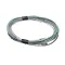 Imperial Brown 3683-3 HEAT CABLE, 36" X 83", 3 SIDED