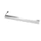 Silver King 36841 ASSEMBLY STILE 115V 2 PAN SKFCB79H/84H