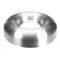 Silver King 36842 ASSEMBLY STILE 115V 3 PAN SKFCB