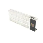 Silver King - 36843 - Assembly Front Cover Skrcb/Fcb