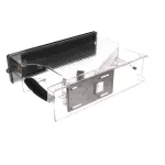 Bunn 36845.0000 Hopper Assembly