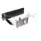Bunn 36845.0000 Hopper Assembly
