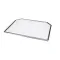 Stoelting 368466 Filter, Condenser, 12.75" x 17"