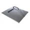 Imperial 36847 IPC-14 CABINET DOOR COMPLETE A