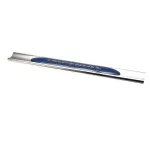 Imperial 36853 Handle with Imperial Logo, Heavy Duty