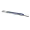 Imperial 36853 Handle with Imperial Logo, Heavy Duty