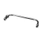 Fisher 36854 SS SWIVEL PRERINSE ARM
