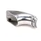 Imperial 36854 End Cap, Oven Door Handle