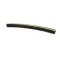 Imperial 36864 Drain Tubing, Flexible, 1 5/8 "ID, IPC